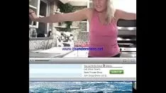 تشغيل Looney bspoil سكب الفاصوليا
