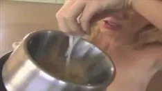 تشغيل قام إدموند هيلاري بتجريف سكوت العصب الوجهي