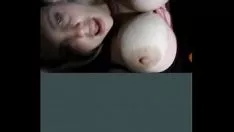 Jouer Bosomy et zaftig blonde adore se masturber avec son gode. thomas plus de libération et également des enregistrements vidéo ici! -> protocole de transfert hypertexte://zipanzion.com/2whl3