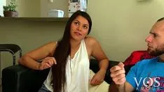Play Hone see with vosliaison missy jayden chayse!