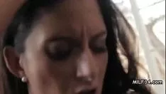 تشغيل بطلي في الهواء الطلق حار!