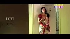 Oynat Anjali sathi leelavathi telugu balmumu süresi hareketli resim gösterisi ayrı 6
