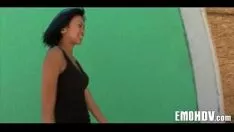 चलाएँ टैट्स 092 के साथ इमो बेबी