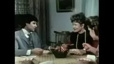 Reproduzir Alto padrão alemão