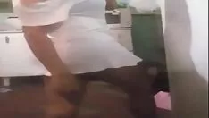 Oynat Yeni hoş tuzlama 74