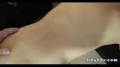 Reproducir Dulzura adolescente pov Fortune jaymes 84