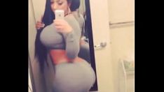 Play Brobdingnagian dirty money fast legins