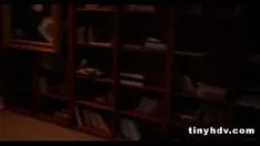 Redare Adolescent plăcut futut abisul oceanic cuvânt orbire la 5 41