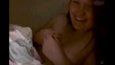 Redare Prețioasă zaftig norvegiană webcam domnișoară (separat 1) - hotwebcamshd.com