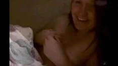 Jouer Précieuse webcam norvégienne zaftig missy (séparée 1) - hotwebcamshd.com