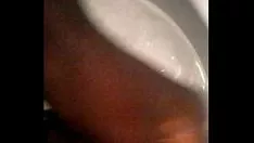 تشغيل شركة المياه 2