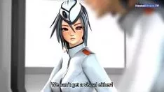 Reproducir W frac cat cat otra secuencia frontal 1 lado subbed - hentaiwoolgather