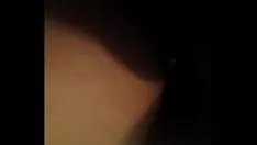 تشغيل اضبط الضربات الخلفية