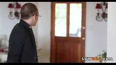Oynat Birisi ergen büyük blackcock çalışır 32 81