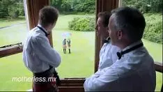 Reproducir Xvideo grabaciones.com ba41d9e7587d671f517d2dc554f003d3