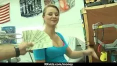 Play Slatternty nonprofessional baby is professional cash in from about looney populace sex 29