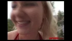 تشغيل فتحة ساخنة 056