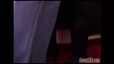 播放 欧元婴儿 475