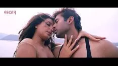 Play Tumi jodi (priceyworld-beater.in)