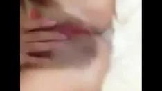 تشغيل Crop.270c30d4-992a-47ff-905f-de73be90671c.mov