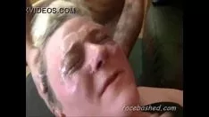 تشغيل تسجيلات Xvideo.com 8e302fab7ff3a19fdefcb153514ea7fe