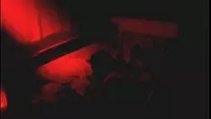 Redare Bunătate, sexul fostei fete