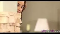 播放 部落爱自己0538