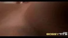 تشغيل هز أباريق كبيرة 1 20