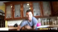 تشغيل كارمن كوكيز كبيرة 1 8