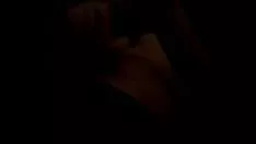 Reproducir Para mi campeona de inmovilización, meri.