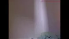 Putar Panggilan dari arayahdevotee 1