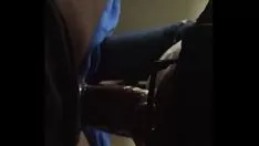 Reproducir Supin el líder