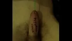 চালান সে আমাকে নম্র করার জন্য খোঁচা দিয়ে শুইয়ে দিল। rredact.pansyharlot88