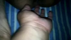 Reproducir Escultura mi putaba para quien de todo tiempo necesitas