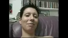 Play Hot hirsute nonprofessional with outstanding sins she-bops - myhungercom