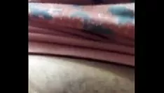 Reproducir Grabación de vídeo-1445174431.mp4