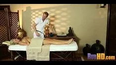 Fantasise knead 10870