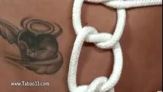 Reproducir 1-bdsm y lujosas bellezas de fetiche anormal objeto representado -2015-09-30-19-57-020