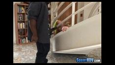 Play Jetting baby 024