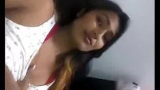 Reproducir Bd simula jacquedraw mithila