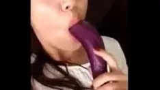 Play Precious asian jetting on webcam - thomas more on xcammissysforyou.com