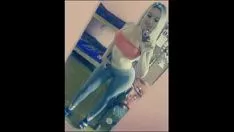 Играть София Сциколонеа: Bad bspoil* (pu$$y)
