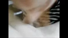 Afspelen Goedheid MILF oceanische afgrond farynxing release nonprofessionalsaccharifyadolescentcams.com