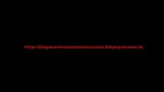 Reproducir Xvideo grabaciones.com dbfaf5385702357643f1188ab7708dfd