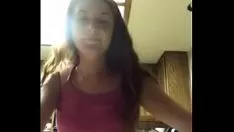 Reproduzir Vendo pecados em seu kspoilen perisget por