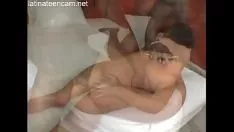 Reproduzir Muito dinheiro sujo latina sofre em 2 bbc-italic languageencam.net