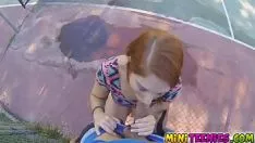 Play Fat ass rosiness wish do anymatter for cash in