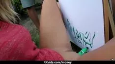 चलाएँ अब तक की सबसे गंदी बात फूहड़ 21