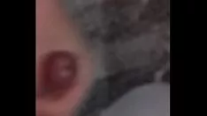تشغيل حذائي الناعم