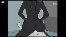 Reproduzir Superintendente pornográfico mega-hirsuto carregue cumpilation (imediatamente / gaey)